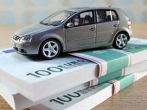 Страхование перевозимых автомобилей 